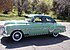 1952 Chevrolet Styleline for sale 101096346